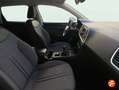SEAT Ateca 1.5 TSI 110kW St&Sp Style XXL Blanco - thumbnail 11