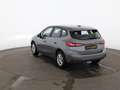 BMW 218 d Active Tourer Aut LED NAVI R-CAM SITZHZG Grau - thumbnail 8