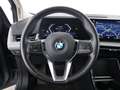 BMW 218 d Active Tourer Aut LED NAVI R-CAM SITZHZG Grau - thumbnail 21