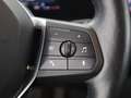 BMW 218 d Active Tourer Aut LED NAVI R-CAM SITZHZG Grau - thumbnail 19