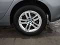 BMW 218 d Active Tourer Aut LED NAVI R-CAM SITZHZG Grau - thumbnail 24