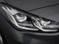BMW 218 d Active Tourer Aut LED NAVI R-CAM SITZHZG Grau - thumbnail 11