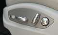 Porsche Macan 3.0 S Diesel Grigio - thumbnail 13