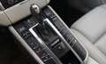 Porsche Macan 3.0 S Diesel Grigio - thumbnail 10