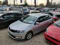 Skoda Rapid/Spaceback Spaceback 1.2 TSI 105CV GPL CLIMA,CRUISE,CERCHI .. Grigio - thumbnail 1