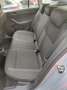 Skoda Rapid/Spaceback Spaceback 1.2 TSI 105CV GPL CLIMA,CRUISE,CERCHI .. Grigio - thumbnail 6