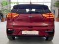 Kia Niro 64 kWh Spirit Leder 3phasig ACC LED Memory Rot - thumbnail 5