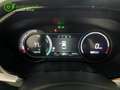 Kia Niro 64 kWh Spirit Leder 3phasig ACC LED Memory Rot - thumbnail 11