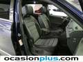 SEAT Tarraco 1.5 TSI S&S Xcellence DSG 150 Azul - thumbnail 27