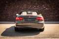 BMW 320 3-serie Cabrio 320i High Executive AUT (170pk) Ori Braun - thumbnail 4