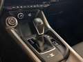 Alfa Romeo Tonale 1.5 130 CV MHEV TCT7 Sprint Rosso - thumbnail 13