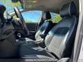 Hyundai KONA HEV 1.6 DCT XPrime Techno & Safety Pack Zilver - thumbnail 7