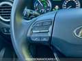 Hyundai KONA HEV 1.6 DCT XPrime Techno & Safety Pack Plateado - thumbnail 10