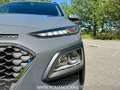 Hyundai KONA HEV 1.6 DCT XPrime Techno & Safety Pack Silver - thumbnail 3
