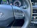 Hyundai KONA HEV 1.6 DCT XPrime Techno & Safety Pack Argento - thumbnail 11