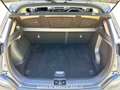 Hyundai KONA HEV 1.6 DCT XPrime Techno & Safety Pack Zilver - thumbnail 18