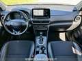 Hyundai KONA HEV 1.6 DCT XPrime Techno & Safety Pack Plateado - thumbnail 8