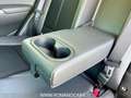 Hyundai KONA HEV 1.6 DCT XPrime Techno & Safety Pack Silver - thumbnail 17