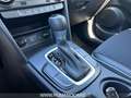 Hyundai KONA HEV 1.6 DCT XPrime Techno & Safety Pack Argento - thumbnail 15