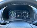 Hyundai KONA HEV 1.6 DCT XPrime Techno & Safety Pack Silver - thumbnail 13
