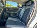 Hyundai KONA HEV 1.6 DCT XPrime Techno & Safety Pack Silber - thumbnail 16