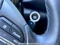 Hyundai KONA HEV 1.6 DCT XPrime Techno & Safety Pack Silber - thumbnail 12