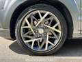 Hyundai KONA HEV 1.6 DCT XPrime Techno & Safety Pack Argent - thumbnail 5