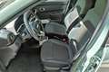 Dacia Spring Extreme Electric 65 Vert - thumbnail 8