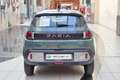Dacia Spring Extreme Electric 65 Vert - thumbnail 5