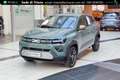 Dacia Spring Extreme Electric 65 Vert - thumbnail 1