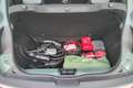 Dacia Spring Extreme Electric 65 Vert - thumbnail 15