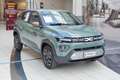 Dacia Spring Extreme Electric 65 Vert - thumbnail 3
