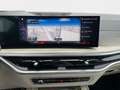 BMW X7 M M Sport Pro Weiß - thumbnail 12