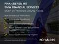 BMW X7 M M Sport Pro Weiß - thumbnail 3