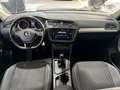 Volkswagen Tiguan Comfortline BMT | R-LINE | APPLE-CAR |ACC Schwarz - thumbnail 6
