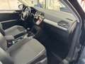 Volkswagen Tiguan Comfortline BMT | R-LINE | APPLE-CAR |ACC Schwarz - thumbnail 13