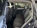 Volkswagen Tiguan Comfortline BMT | R-LINE | APPLE-CAR |ACC Schwarz - thumbnail 10