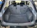 Volkswagen Tiguan Comfortline BMT | R-LINE | APPLE-CAR |ACC Schwarz - thumbnail 19