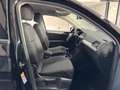 Volkswagen Tiguan Comfortline BMT | R-LINE | APPLE-CAR |ACC Schwarz - thumbnail 14