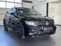 Volkswagen Tiguan Comfortline BMT | R-LINE | APPLE-CAR |ACC Schwarz - thumbnail 5