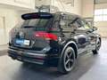 Volkswagen Tiguan Comfortline BMT | R-LINE | APPLE-CAR |ACC Schwarz - thumbnail 4