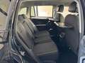 Volkswagen Tiguan Comfortline BMT | R-LINE | APPLE-CAR |ACC Schwarz - thumbnail 15