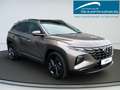 Hyundai TUCSON NX4 Prestige Line 1,6 T-GDi HEV 4WD AT t1hp Brun - thumbnail 2