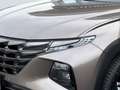 Hyundai TUCSON NX4 Prestige Line 1,6 T-GDi HEV 4WD AT t1hp Brun - thumbnail 5