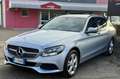 Mercedes-Benz C 220 SW d Sport Plus auto 2016 170CV - thumbnail 6
