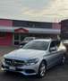 Mercedes-Benz C 220 SW d Sport Plus auto 2016 170CV - thumbnail 4