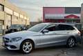 Mercedes-Benz C 220 SW d Sport Plus auto 2016 170CV - thumbnail 7