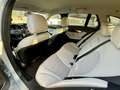Mercedes-Benz C 220 SW d Sport Plus auto 2016 170CV - thumbnail 13