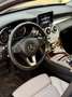 Mercedes-Benz C 220 SW d Sport Plus auto 2016 170CV - thumbnail 9