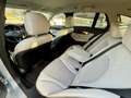 Mercedes-Benz C 220 SW d Sport Plus auto 2016 170CV - thumbnail 12